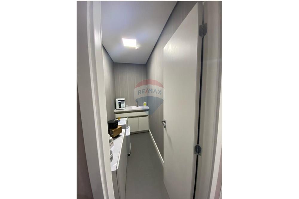 Cj. Comercial/ Sala - Alugar - Santo André , São Paulo - WhatsApp Image 2026-01-23 at 10.51.41 (2).jpeg - Copa - 631341001-289