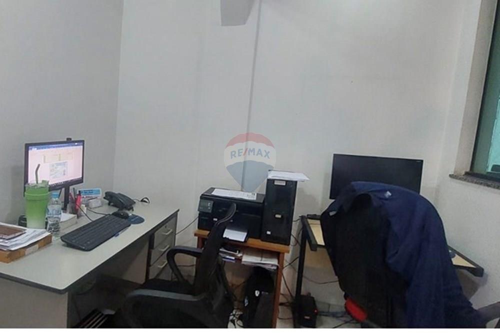 Casa Comercial - Alugar - São José dos Campos , São Paulo - WhatsApp Image 2025-08-16 at 14.20.56.jpeg - 631471032-23