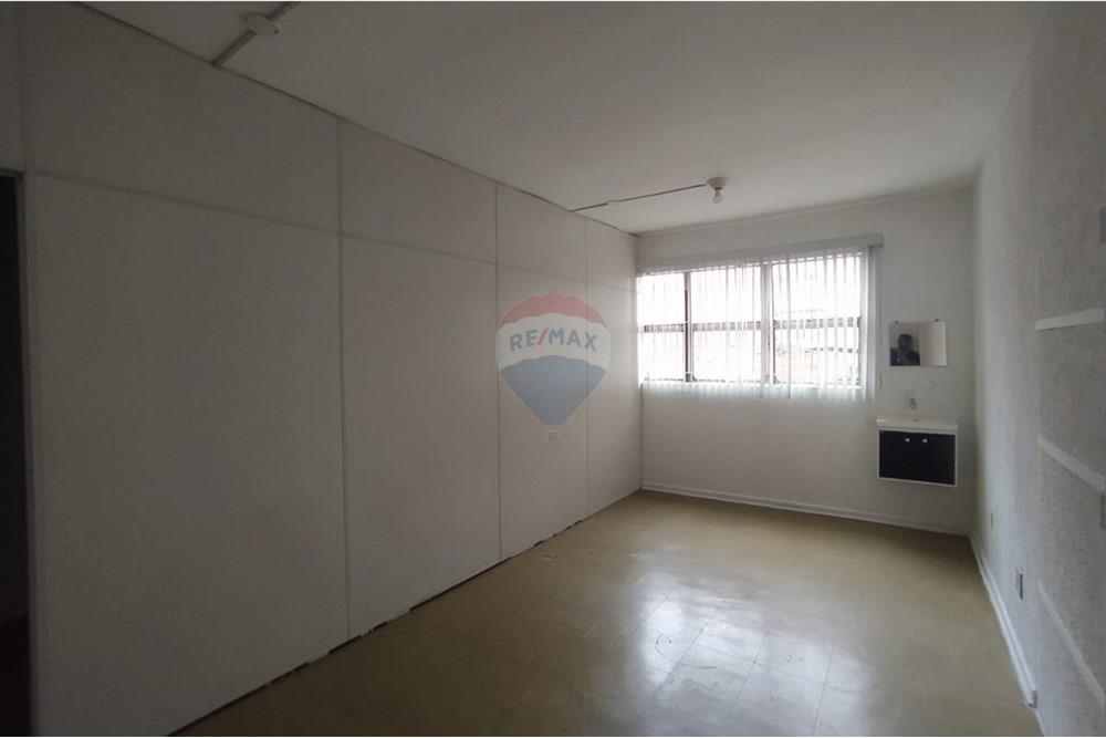 Cj. Comercial/ Sala - Alugar - Mauá , São Paulo - WhatsApp Image 2025-04-25 at 12.45.35 (3).jpeg - 630751044-220