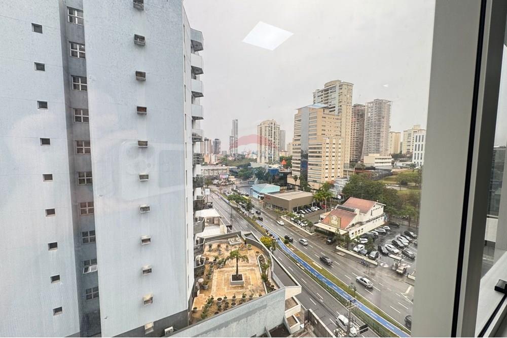 Cj. Comercial/ Sala - Alugar - Sorocaba , São Paulo - WhatsApp Image 2025-10-18 at 11.27.49 (2).jpeg - 630601274-112