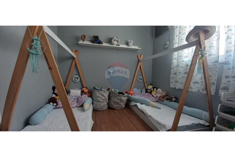 Apartamento - Venda - Niterói , Rio de Janeiro - AP NYCOLAS 8.jpeg - 631521012-63