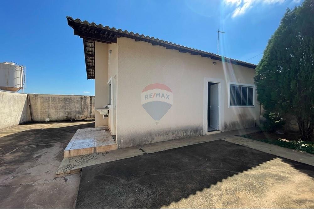 Casa - Venda - Lins , São Paulo - 3.jpeg - 630511006-242