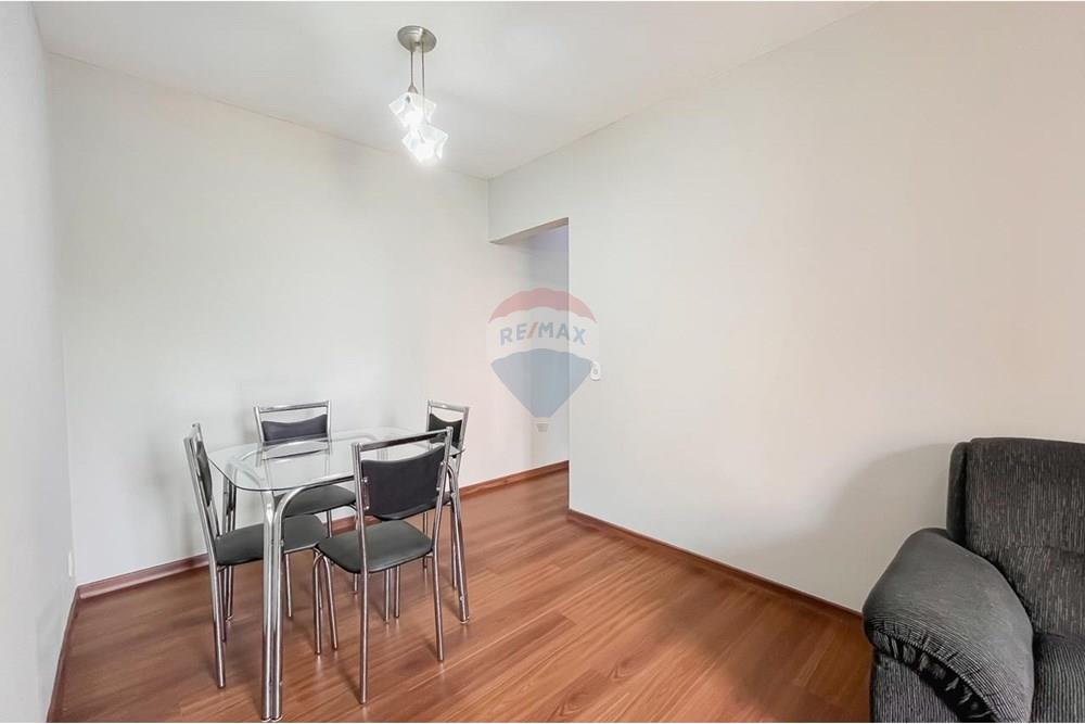 Apartamento - Alugar - Sorocaba , São Paulo - IMG-20251209-WA0414.jpg - 630591087-101