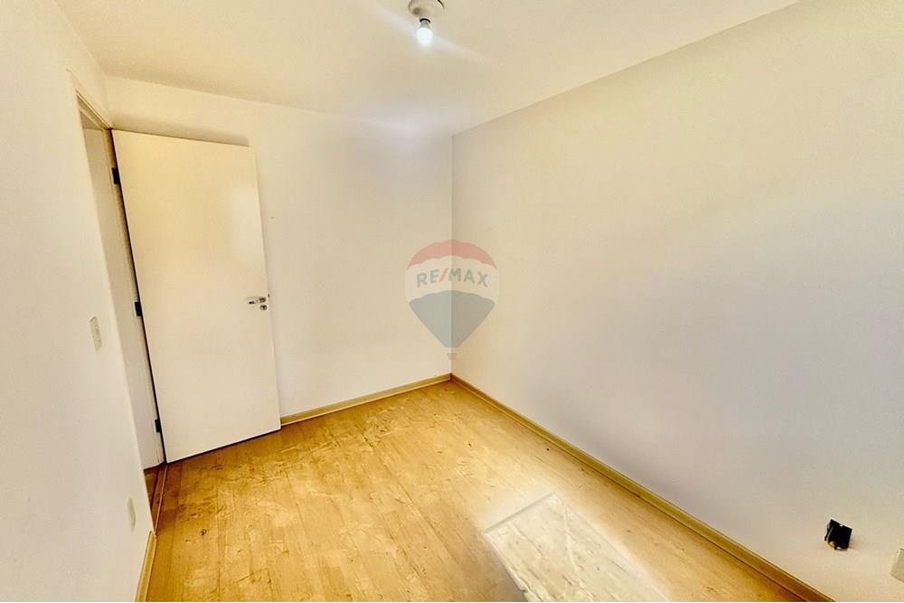 Apartamento - Alugar - Mogi das Cruzes , São Paulo - c946f271-8c8f-40e9-9a85-f13035bb6365.jpg - 630281081-23