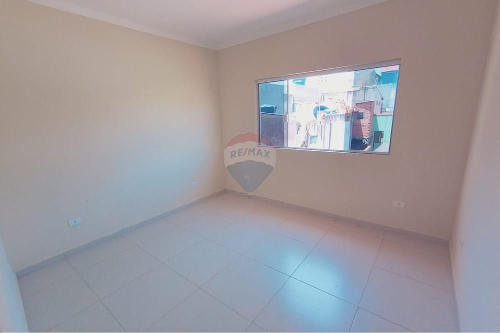 Casa - Alugar - Guarulhos , São Paulo - WhatsApp Image 2026-01-27 at 13.12.33 (1).jpeg - 630251105-110