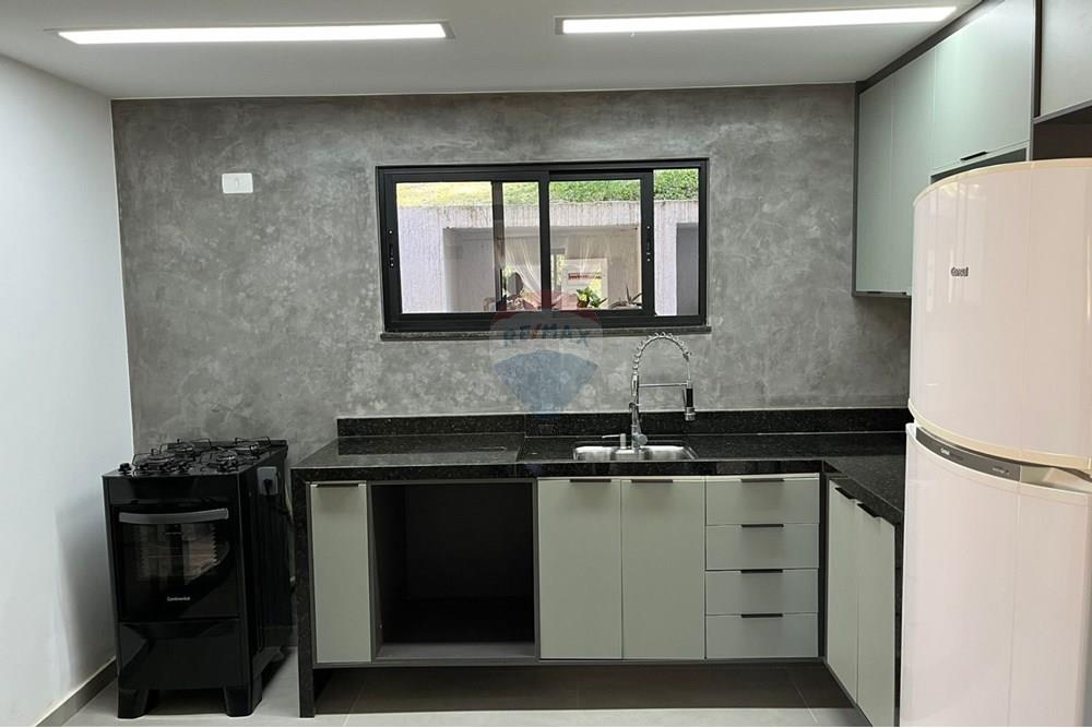 Casa - Venda - Teresópolis , Rio de Janeiro - WhatsApp Image 2025-08-05 at 12.43.28.jpeg - 630191097-4