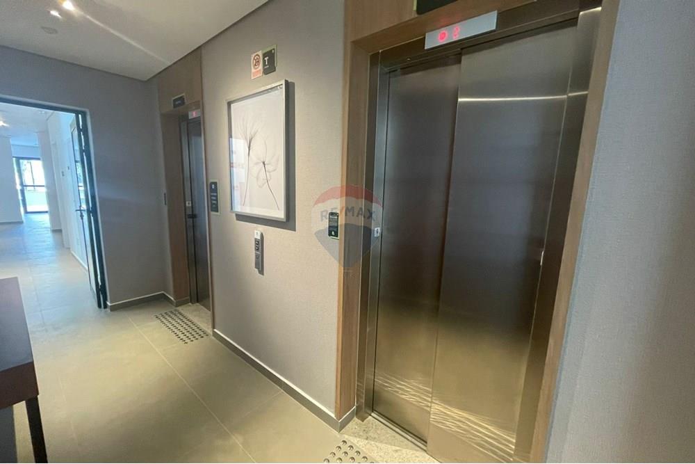 Apart Hotel/ Flat - Alugar - Sorocaba , São Paulo - WhatsApp Image 2025-09-21 at 16.07.40 (1).jpeg - 631661001-63