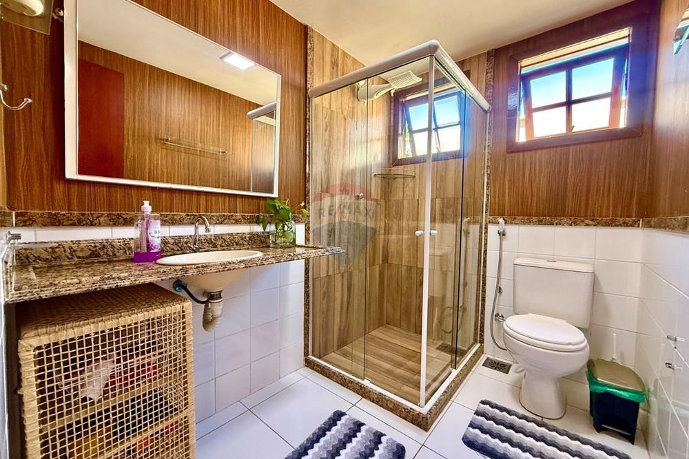 Casa - Venda - Armação dos Búzios , Rio de Janeiro - 19.13.jpg - 630391062-50