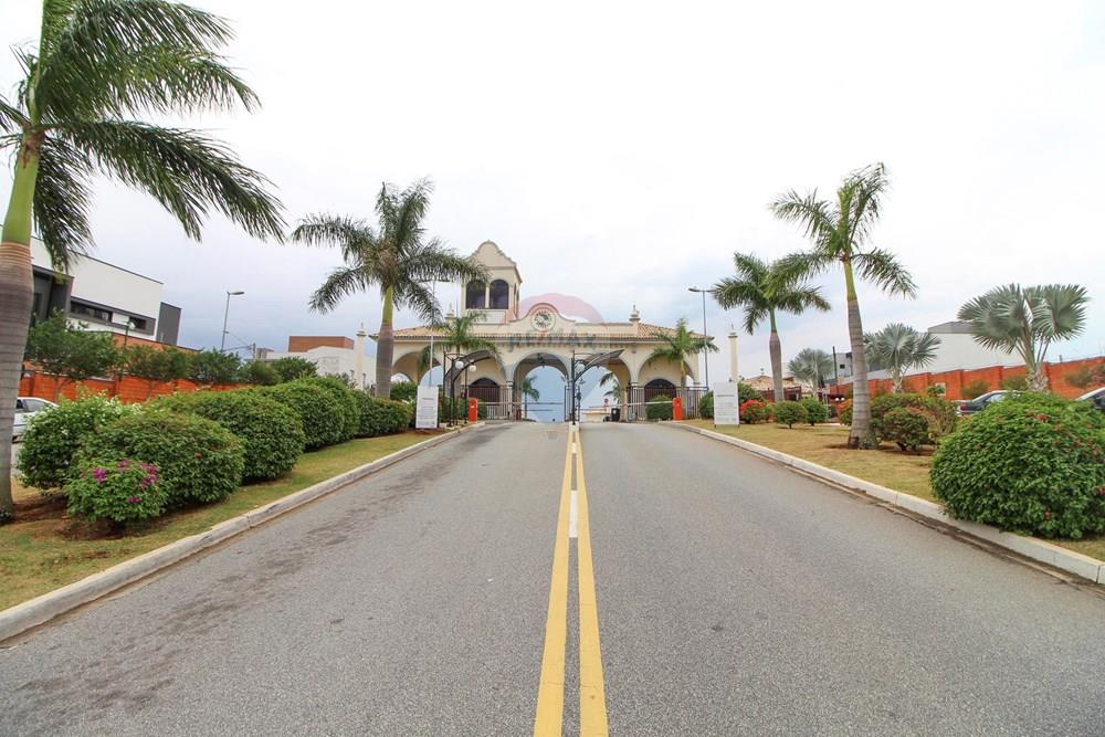 Casa de Condomínio - Venda - Sorocaba , São Paulo - IMG_1879.jpg - 630601014-222