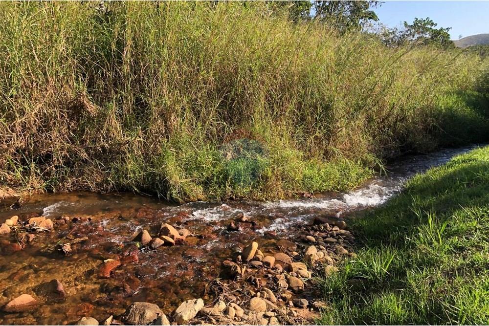 Chácara / Sítio / Fazenda - Venda - Monteiro Lobato , São Paulo - IMG-20240726-WA0110.jpg - 631431003-134