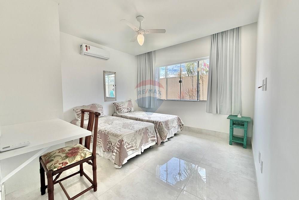 Casa - Venda - Armação dos Búzios , Rio de Janeiro - IMG_1960 2.jpeg - 630391120-23