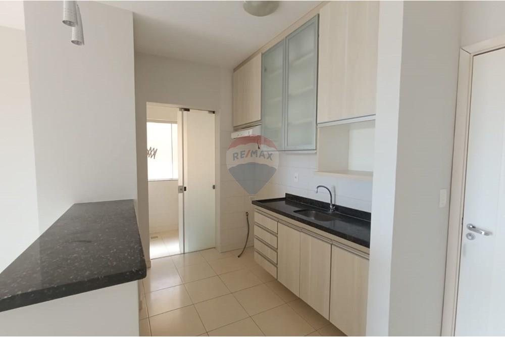 Apartamento - Alugar - Andradina , São Paulo - WhatsApp Image 2025-04-08 at 14.48.58.jpeg - 631201035-54