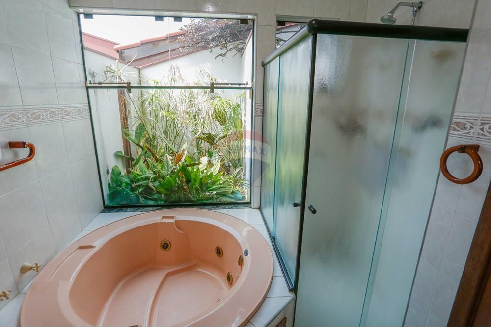 Casa - Alugar - Sorocaba , São Paulo - _MG_6986 - Copia.jpg - 630591228-9