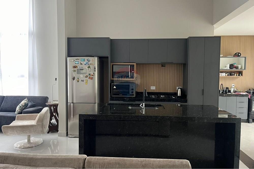 Casa de Condomínio - Alugar - Sorocaba , São Paulo - WhatsApp Image 2026-01-27 at 15.51.12 (1).jpeg - 630601274-195