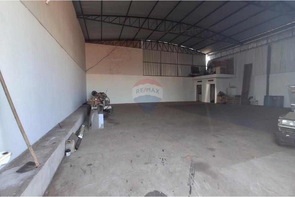 Galpão - Alugar - Presidente Prudente , São Paulo - WhatsApp Image 2025-09-11 at 12.16.00 (1).jpeg - 630091061-41