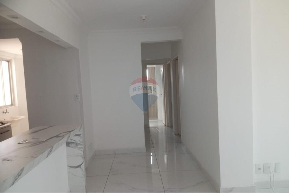 Apartamento - Alugar - São José dos Campos , São Paulo - WhatsApp Image 2025-08-14 at 15.16.55 (1).jpeg - 631471010-59