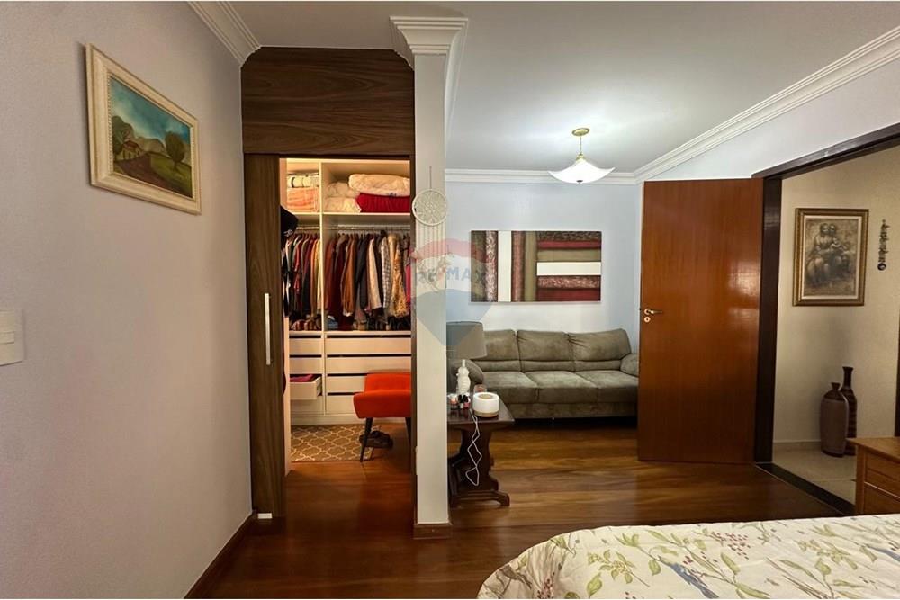 Casa de Condomínio - Venda - Cabreúva , São Paulo - WhatsApp Image 2025-05-09 at 17.54.31 (6).jpeg - 630531001-1022