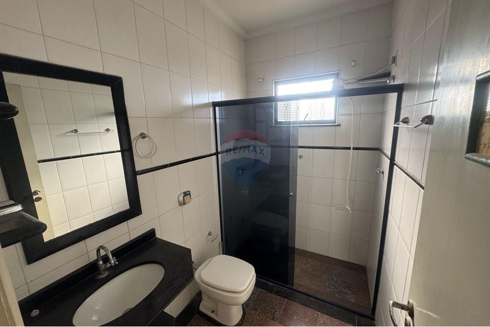 Casa Comercial - Alugar - Tatuí , São Paulo - Imagem do WhatsApp de 2025-08-06 à(s) 16.11.01_8fc014e2.jpg - 631081001-350