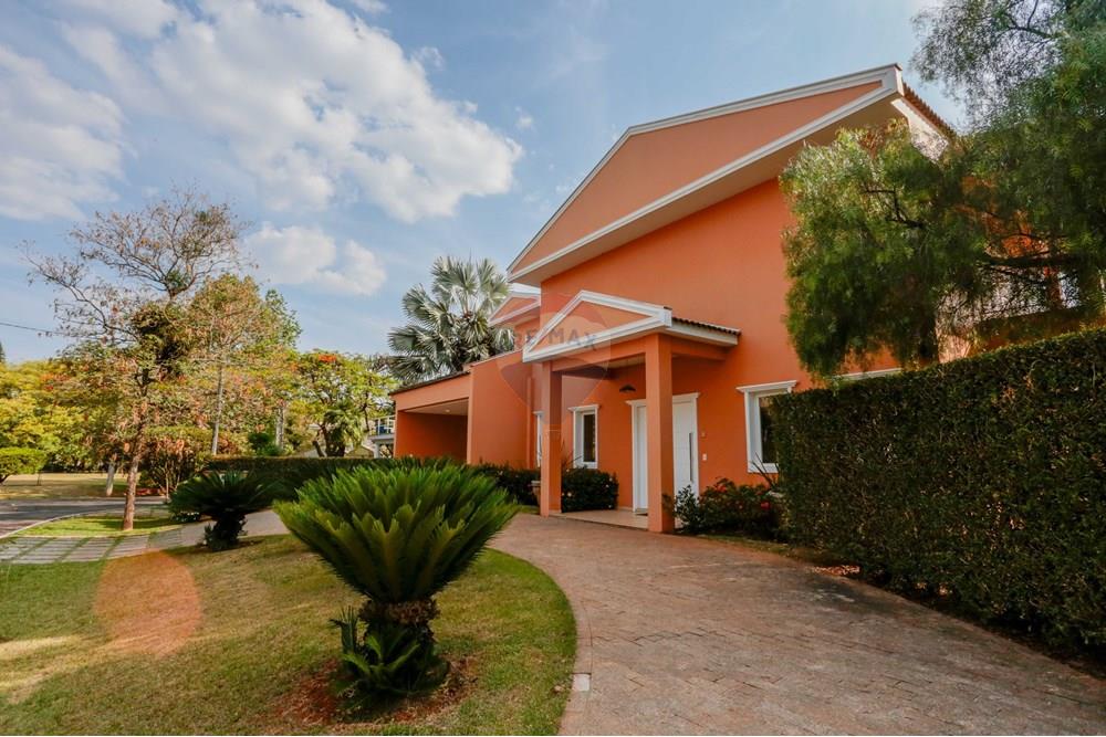 Casa - Venda - Araçoiaba da Serra , São Paulo - _MG_4016.jpg - 630601137-106