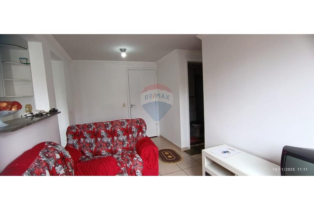 Apartamento - Venda - Mauá , São Paulo - WhatsApp Image 2025-11-27 at 11.25.24.jpeg - 630751053-181