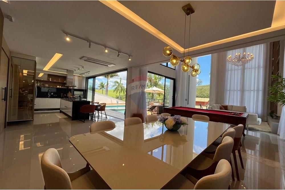 Casa - Venda - Paraibuna , São Paulo - 20.jpg - 631501002-70