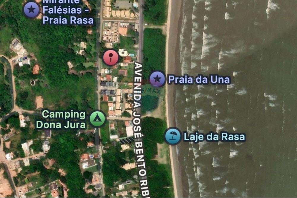 Casa - Venda - Armação dos Búzios , Rio de Janeiro - IMG_0359-convertido-de-PNG.jpeg - 630391062-26