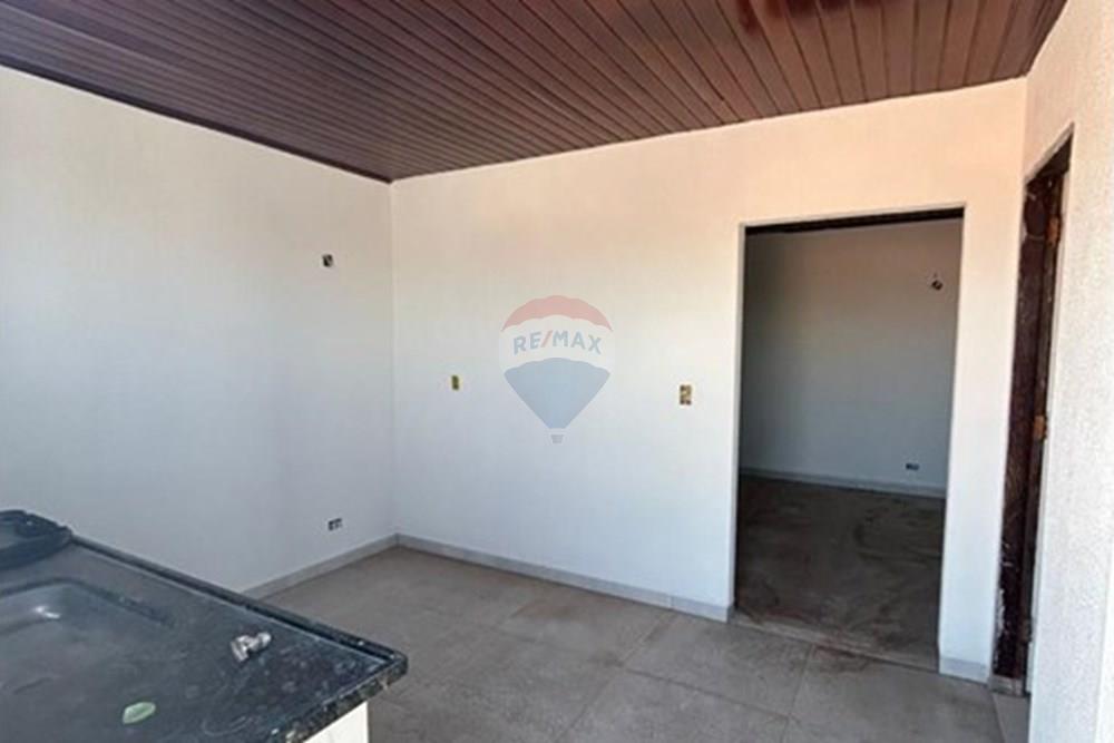 Kitnet - Alugar - Botucatu , São Paulo - WhatsApp Image 2026-01-17 at 09.16.49 (7).jpeg - 630481137-194