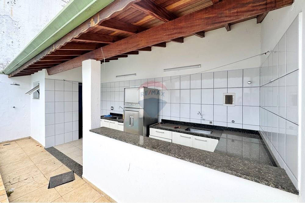 Casa - Venda - Mogi das Cruzes , São Paulo - IMG_0440.JPG - 631531014-8