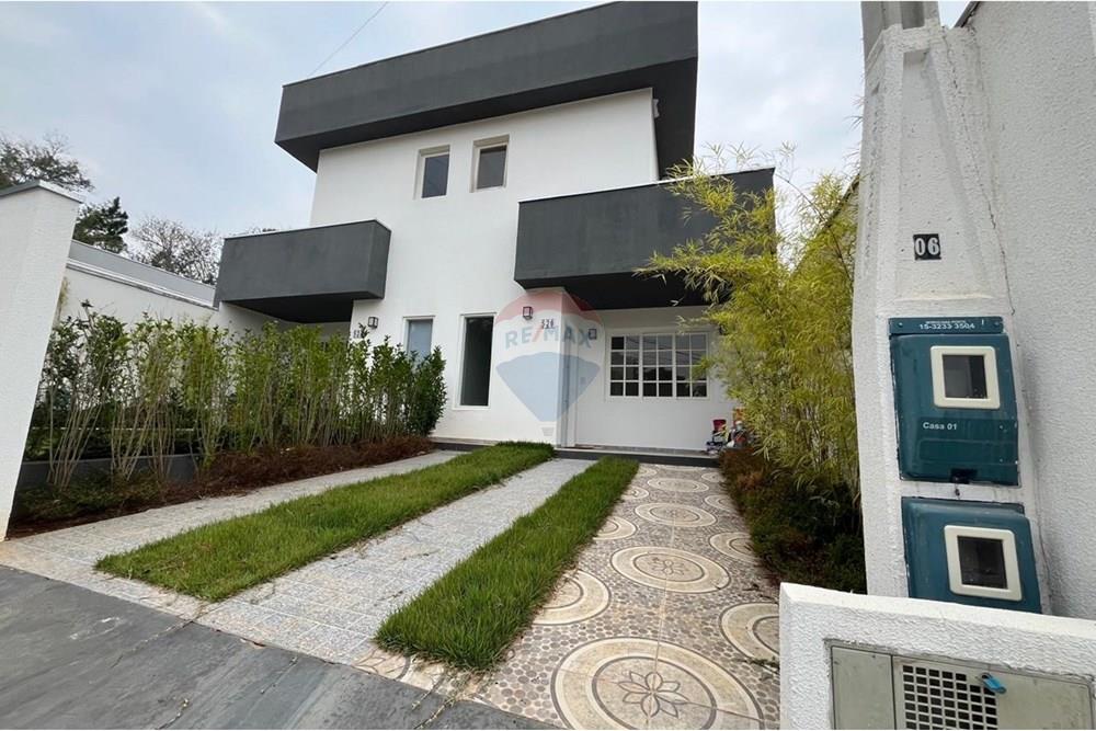 Casa - Alugar - Araçoiaba da Serra , São Paulo - 59c1f0b3-fc2a-4782-acc9-2d4326e08e52.jpeg - 630591061-152