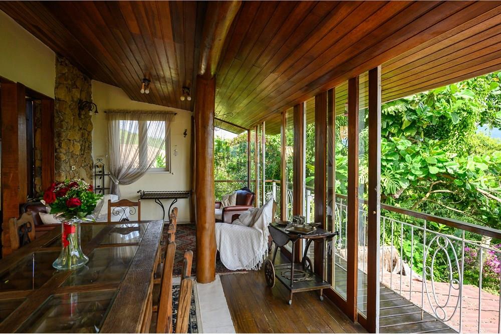 Casa - Venda - Ilhabela , São Paulo - bar-44.jpg - 630951003-62