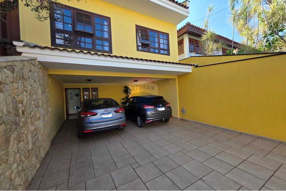 Casa - Venda - Sorocaba , São Paulo - 20250926_145925.jpg - 630601201-39