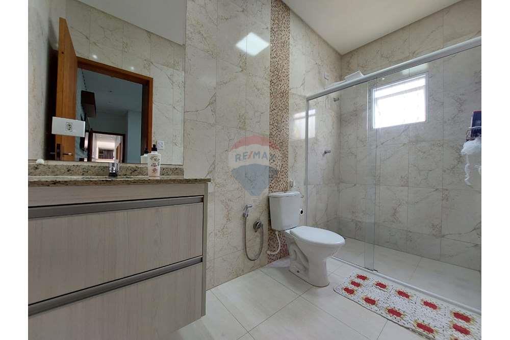 Casa - Alugar - Taubaté , São Paulo - WhatsApp Image 2024-02-21 at 16.12.00.jpeg - 630961004-475