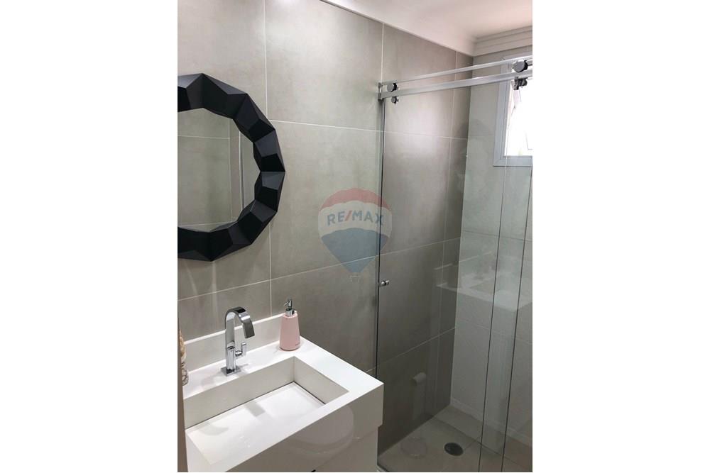 Apartamento - Alugar - Guarulhos , São Paulo - WhatsApp Image 2025-11-24 at 14.21.42 (3).jpeg - Banheiro - 631421001-156