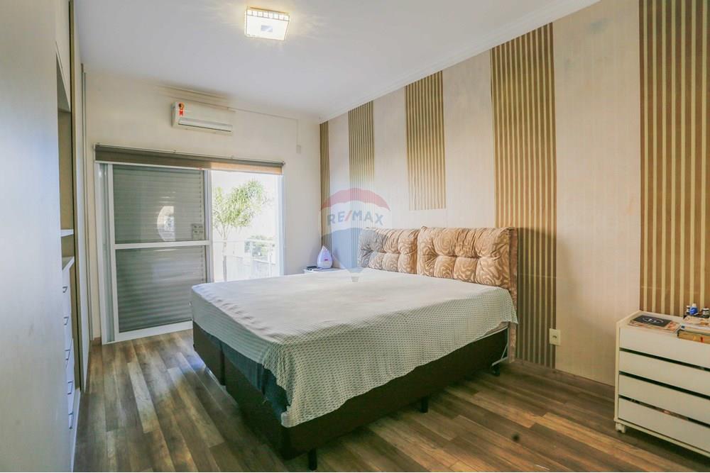 Casa de Condomínio - Venda - Sorocaba , São Paulo - _MG_5954.jpg - 630601188-21