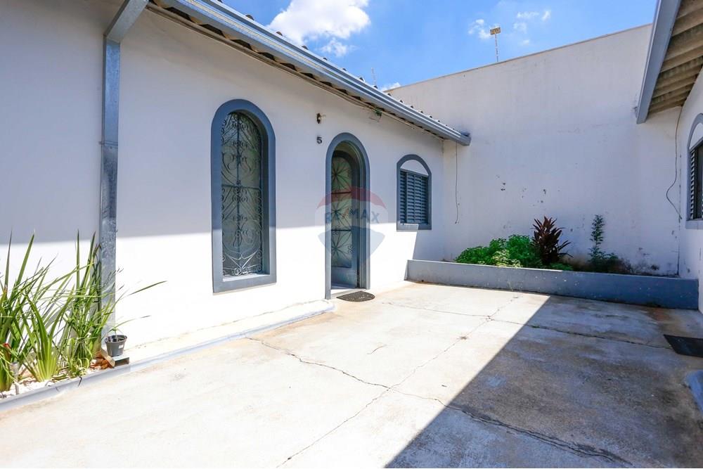 Casa - Venda - Sorocaba , São Paulo - _MG_5105.jpg - 630591023-683