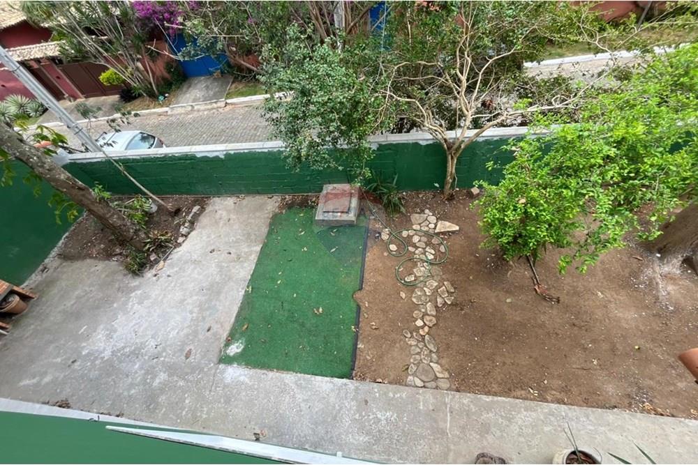 Casa - Alugar - Armação dos Búzios , Rio de Janeiro - 47.jpg - 630391006-100