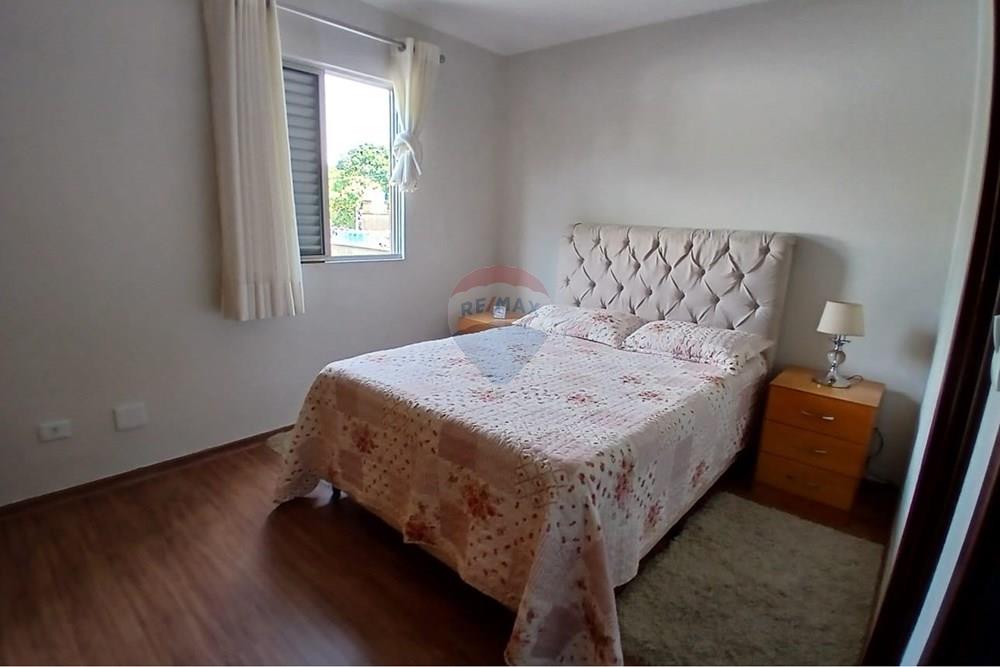 Apartamento - Alugar - Mauá , São Paulo - WhatsApp Image 2026-01-30 at 11.13.588.jpeg - 631371031-40