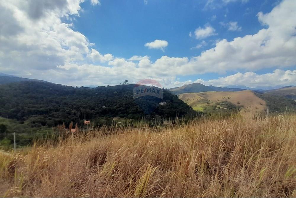 Terreno - Venda - Teresópolis , Rio de Janeiro - Terreno (2).jpg - 630191084-17