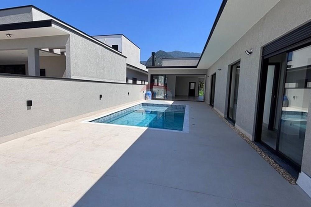 Casa de Condomínio - Venda - Bertioga , São Paulo - PHOTO-2026-01-05-12-51-49.jpg - 630751065-2