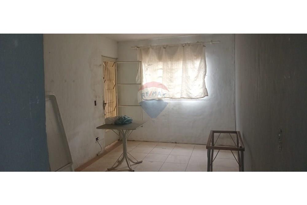 Casa - Venda - Sorocaba , São Paulo - 16.jpeg - Copa - 630601113-37