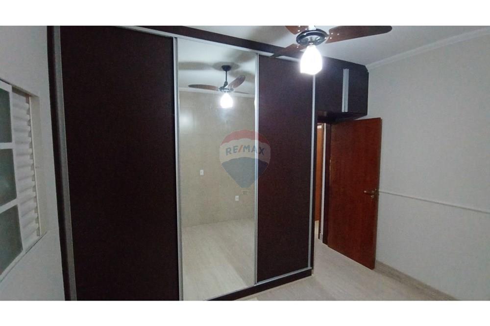 Casa - Venda - São José do Rio Preto , São Paulo - IMG-20231128-WA0050[1].jpg - 631381031-4