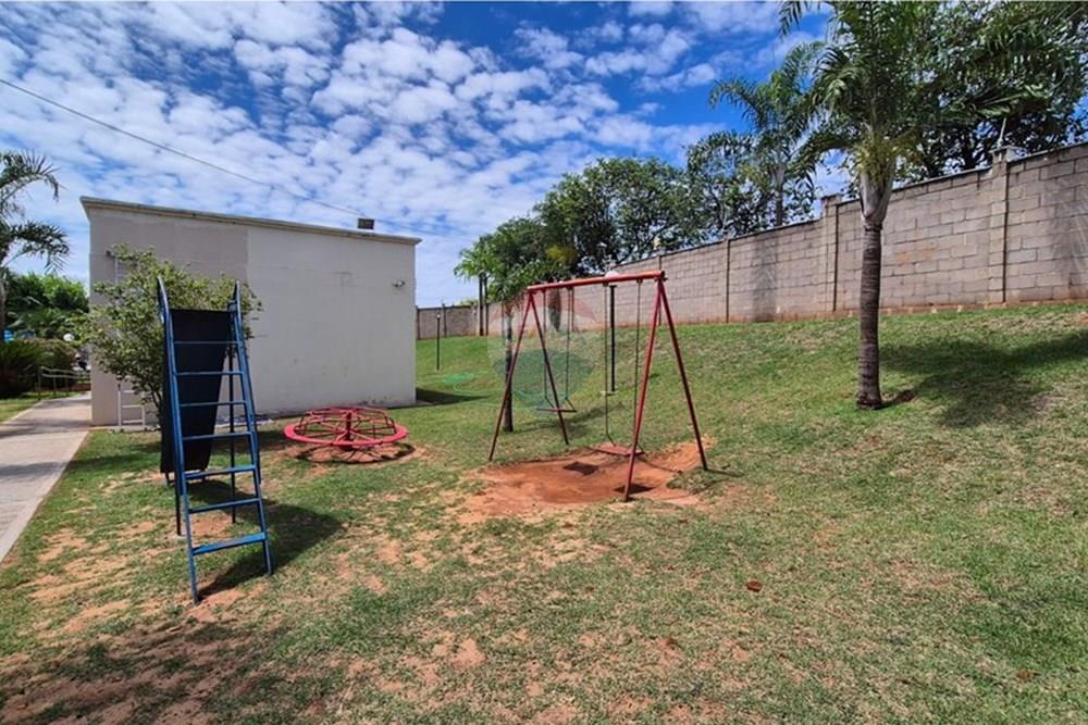 Apartamento - Venda - São José do Rio Preto , São Paulo - 11 playground a.jpeg - 630401013-138