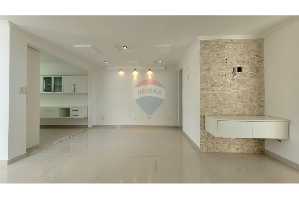 Casa de Condomínio - Venda - São Bernardo do Campo , São Paulo - 20250213_103132.jpg - Sala de desenho - 630331108-14