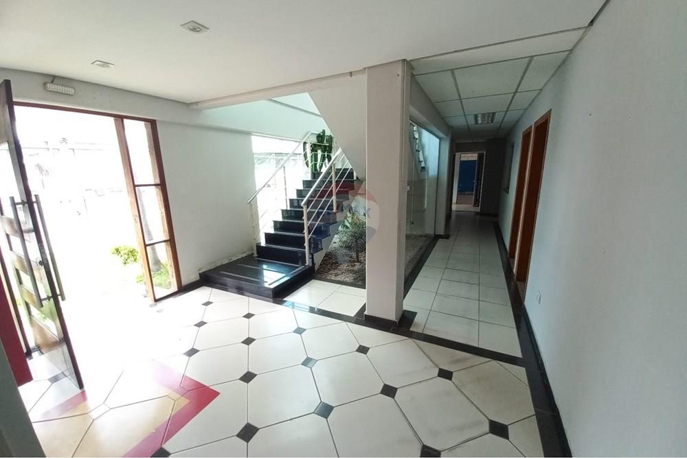 Galpão - Venda - São José dos Campos , São Paulo - WhatsApp Image 2026-01-27 at 14.01.21.jpeg - 631471005-65