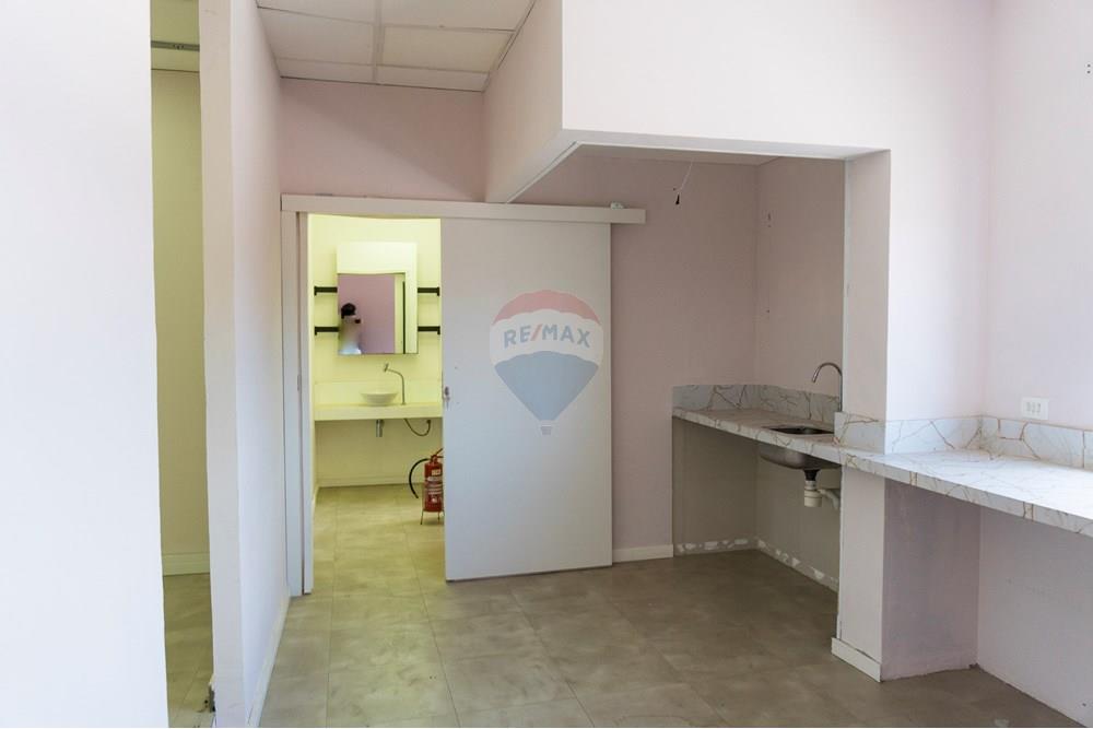 Prédio - Alugar - São José dos Campos , São Paulo - DSC04323.jpg - 631631009-86