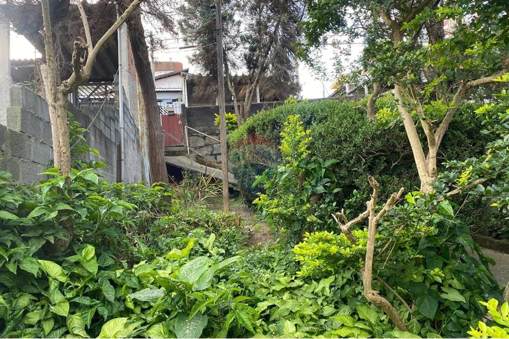 Terreno - Venda - Santo André , São Paulo - foto15.jpeg - 630821021-21