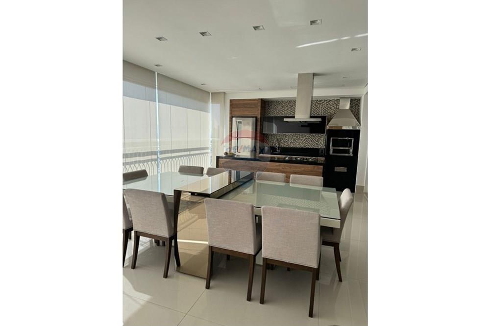 Apartamento - Venda - Guarulhos , São Paulo - WhatsApp Image 2025-12-16 at 13.41.24 (2).jpeg - 630251067-212