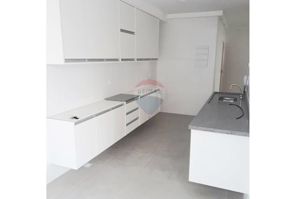 Apartamento - Alugar - São José dos Campos , São Paulo - WhatsApp Image 2026-03-19 at 18.47.03 (1).jpeg - 631471032-61