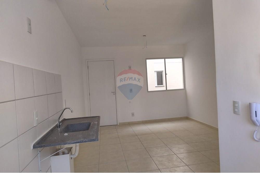 Apartamento - Venda - Mogi das Cruzes , São Paulo - WhatsApp Image 2025-02-20 at 14.26.16 (4).jpeg - 631251047-11