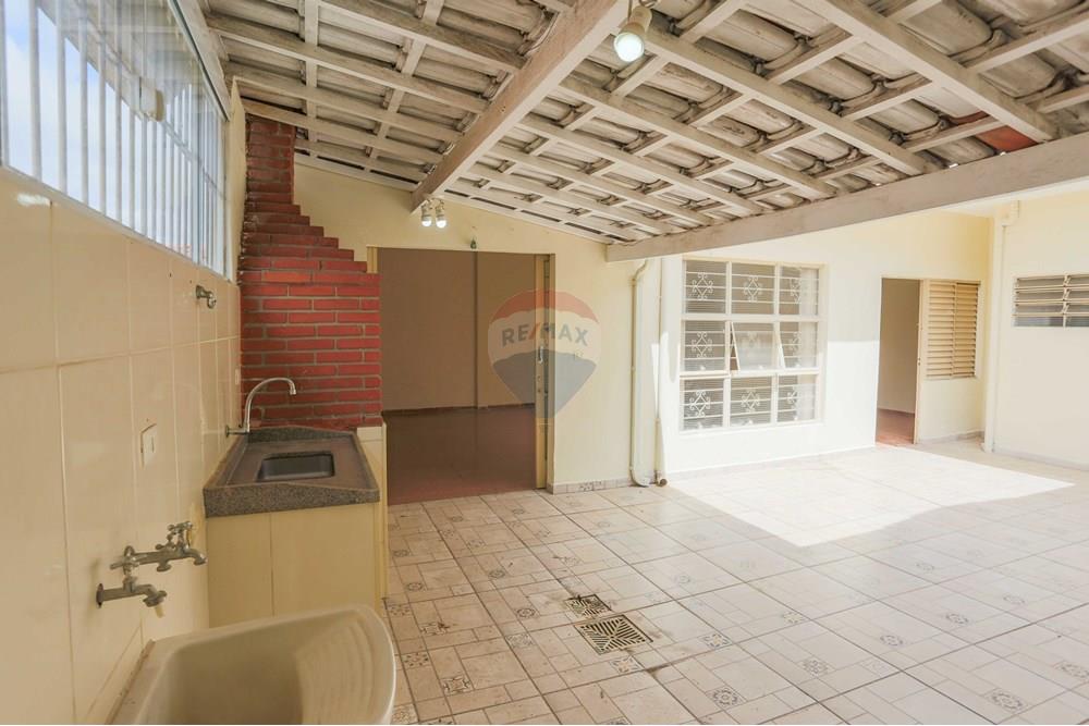 Casa - Venda - Sorocaba , São Paulo - IMG_5461.jpg - 630591027-91